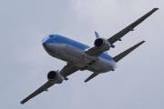 042IMG_6214