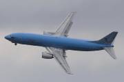 043IMG_6314