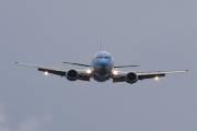 044IMG_6320