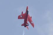050IMG_6249