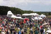 055IMG_6458