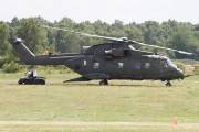 067IMG_6407