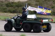 068IMG_6410