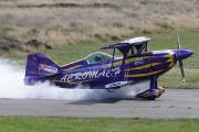 073IMG_6448
