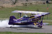074IMG_6449