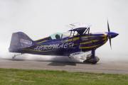 076IMG_6453