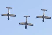 080IMG_6476