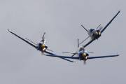 085IMG_6523