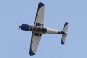 088IMG_6539