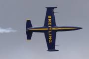 104IMG_6631