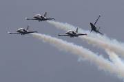 105IMG_6634
