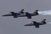 106IMG_6638
