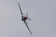 122IMG_6777