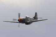 123IMG_6782