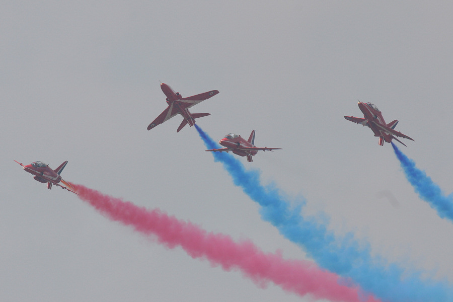 130IMG_2630