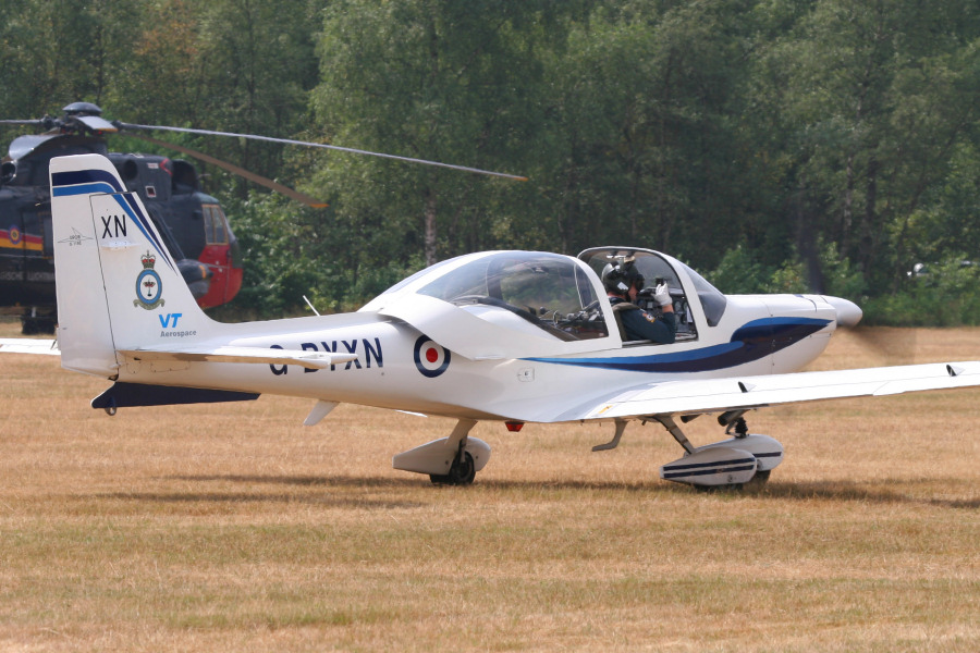 140IMG_2683