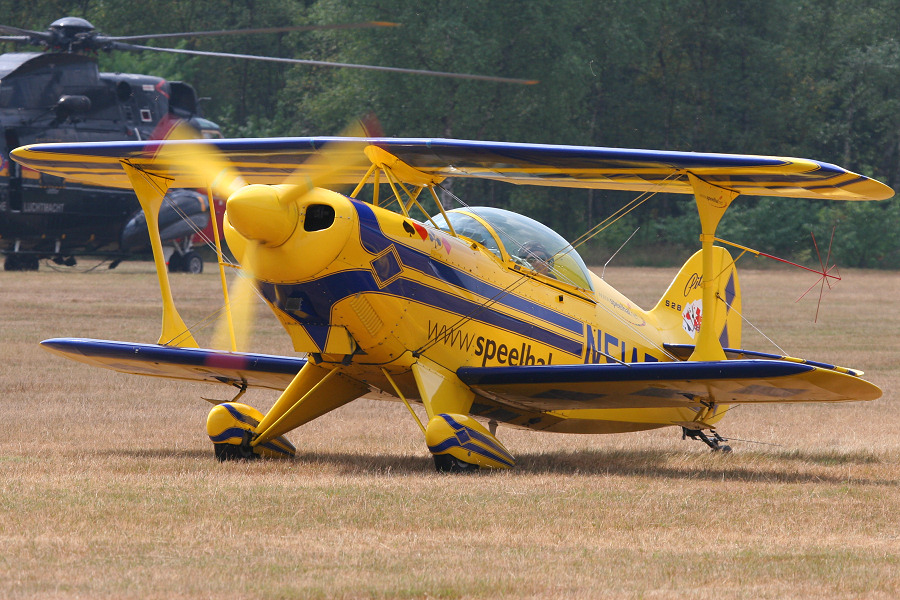 170IMG_2726