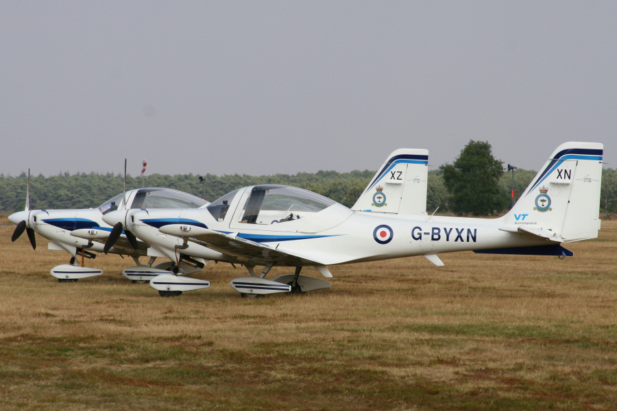 330IMG_3485