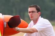 120IMG_2570