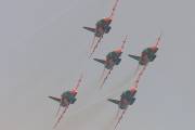 130IMG_2578