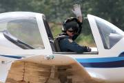 140IMG_2681