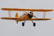 170IMG_2742