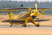 170IMG_2769