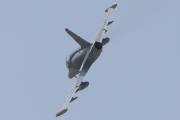 190IMG_1883