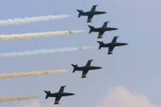 200IMG_2867