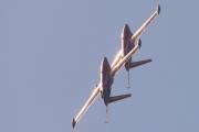 210IMG_1761