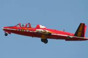 210IMG_1795
