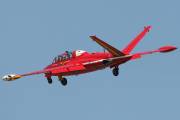 210IMG_1797
