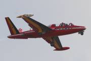 210IMG_3211