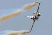220IMG_2937