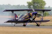 232IMG_2961