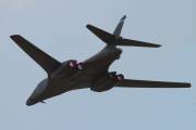 250IMG_3007