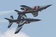 260IMG_3087