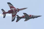 260IMG_3089