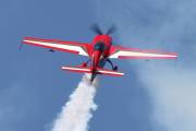 320IMG_1729
