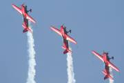 320IMG_3464