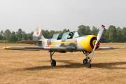 330IMG_2545