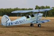 330IMG_3481