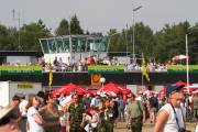 340IMG_3448