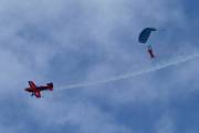 020IMG_3927