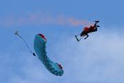 020IMG_3934
