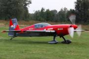 020IMG_7103