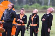 060IMG_3919