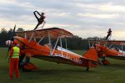 061IMG_7095