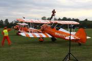 061IMG_7160