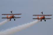 062IMG_4090
